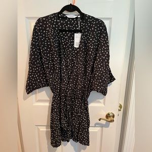 Brand new Other Stories dress